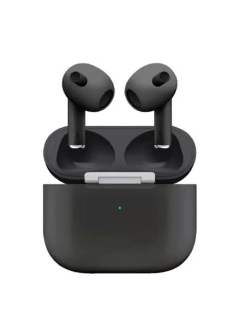 Air4 Wireless Earphone