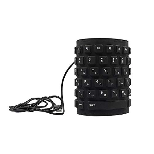KB-SLI-MINI - Wired