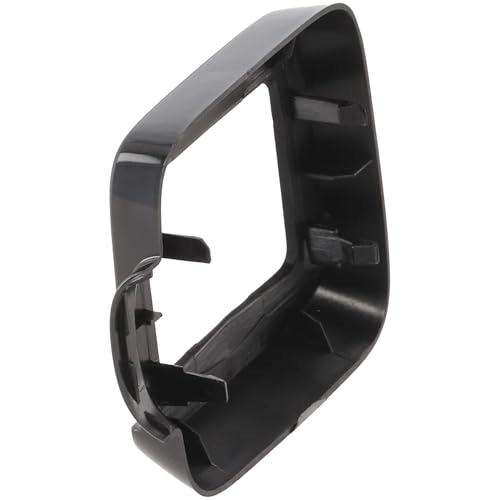 Radar Sensor Bracket - Jeep Renegade Altitude 2019-2020