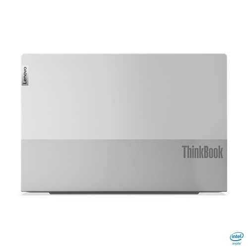 Thinkbook 14 G2 ITL 20VD00ELAX - 14'' i7-1165G7 8GB DDR4 1000GB HDD