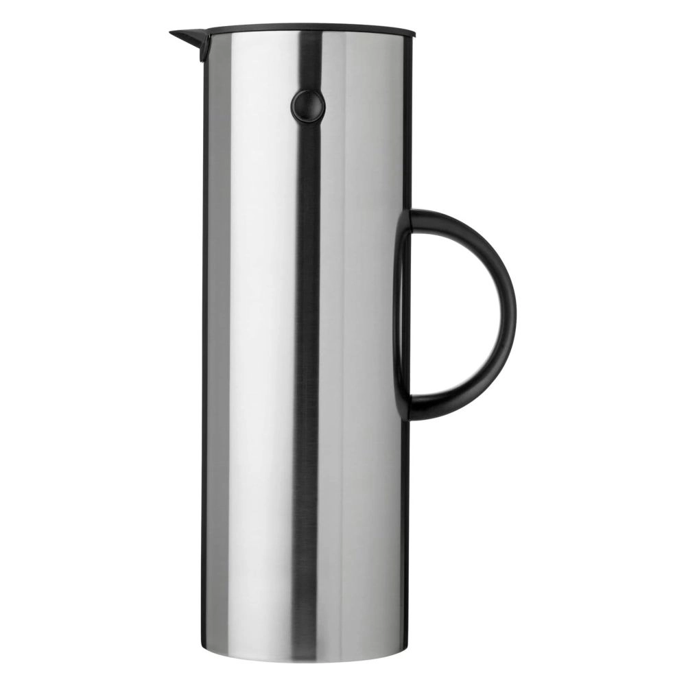 Stelton EM77 - 1 L