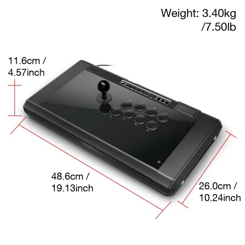 Q7 - Obsidian 2 PlayStation 5/4 and PC