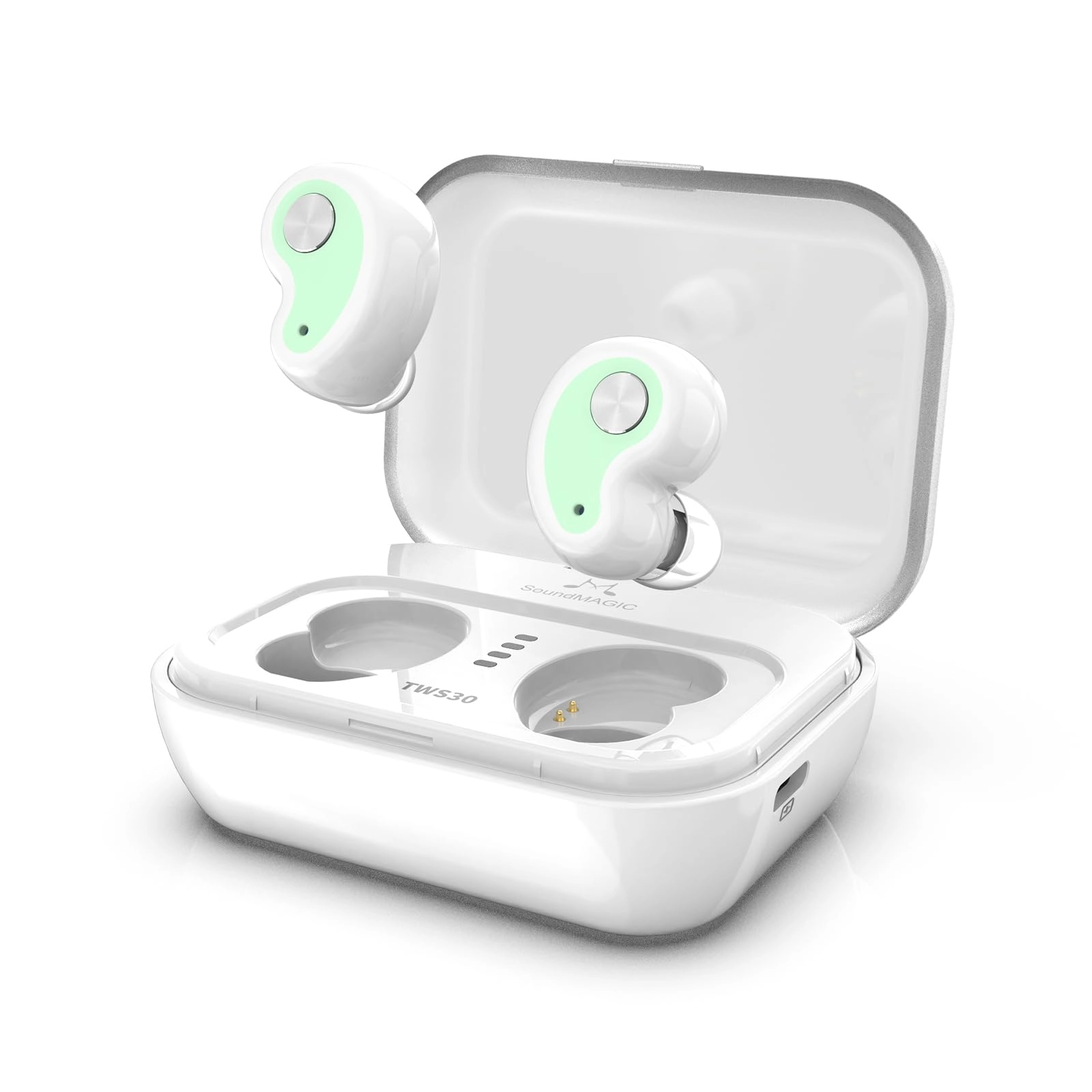 Soundmagic TWS30 Wireless Earbud