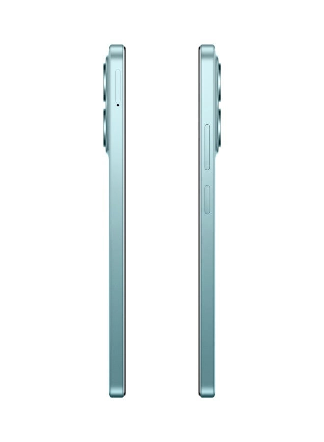 REDMI 15C - 8 GB 256 GB