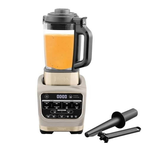 Foodi Blender & Soup Maker - 1000W