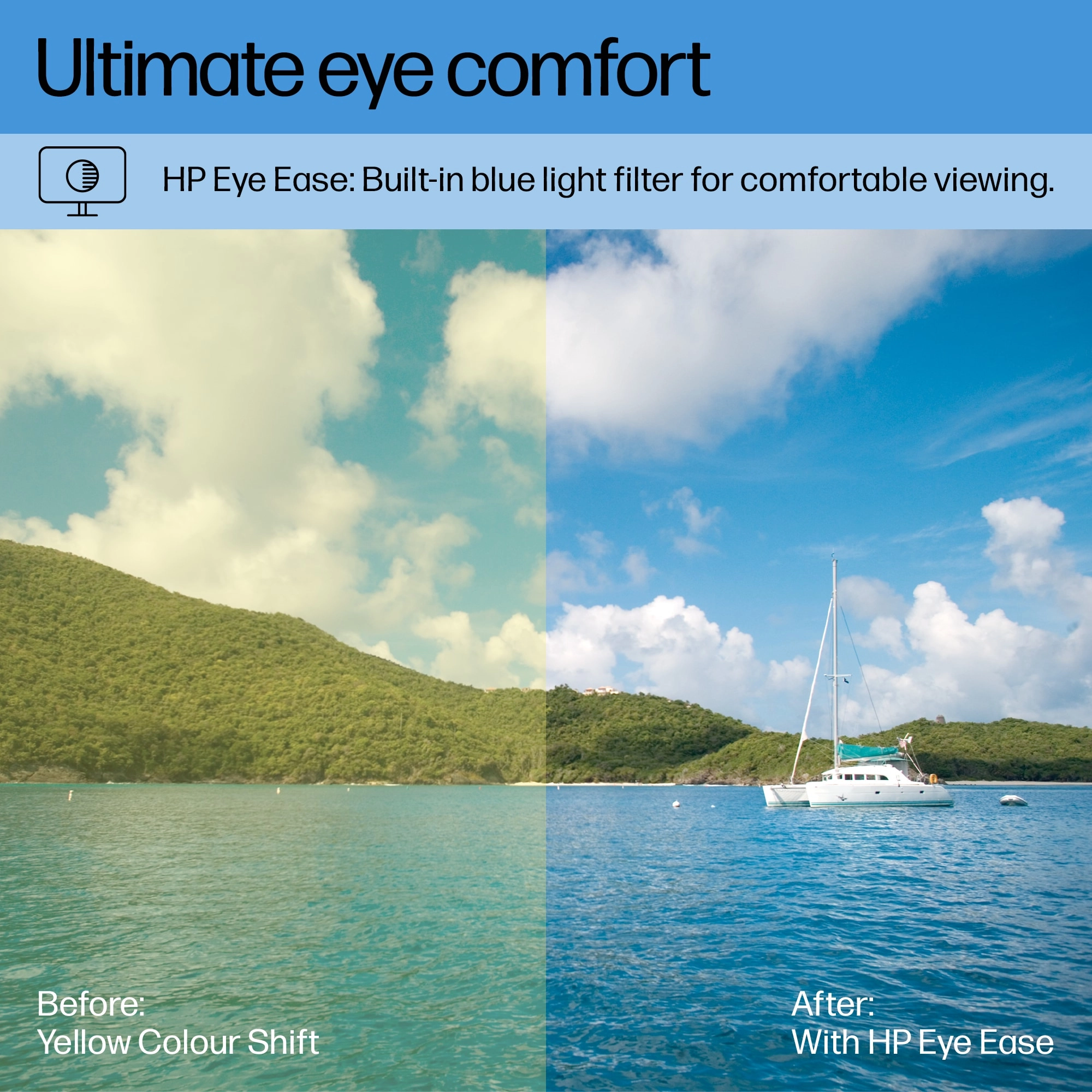 E27m G4 - 40Z29AA 27" 2560 X 1440