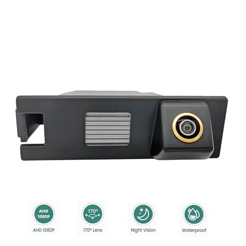 56054158AB - Night vision Wireless 1080P