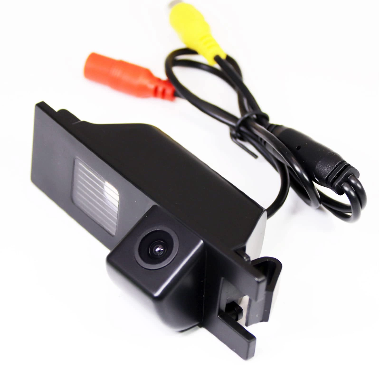 Car Rear View Camera - RCA