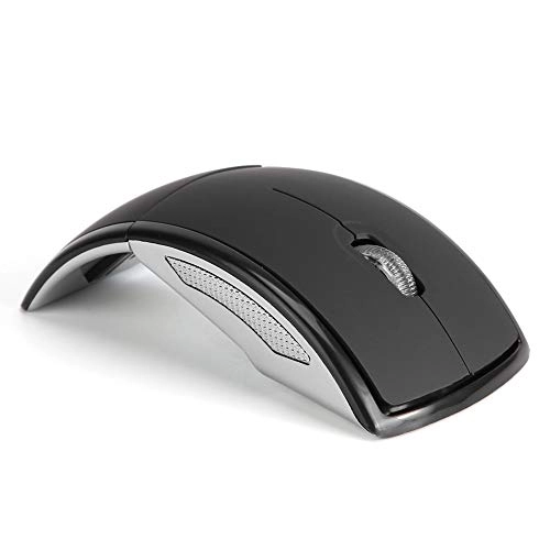 Zd 01 Mouse - USB Wireless