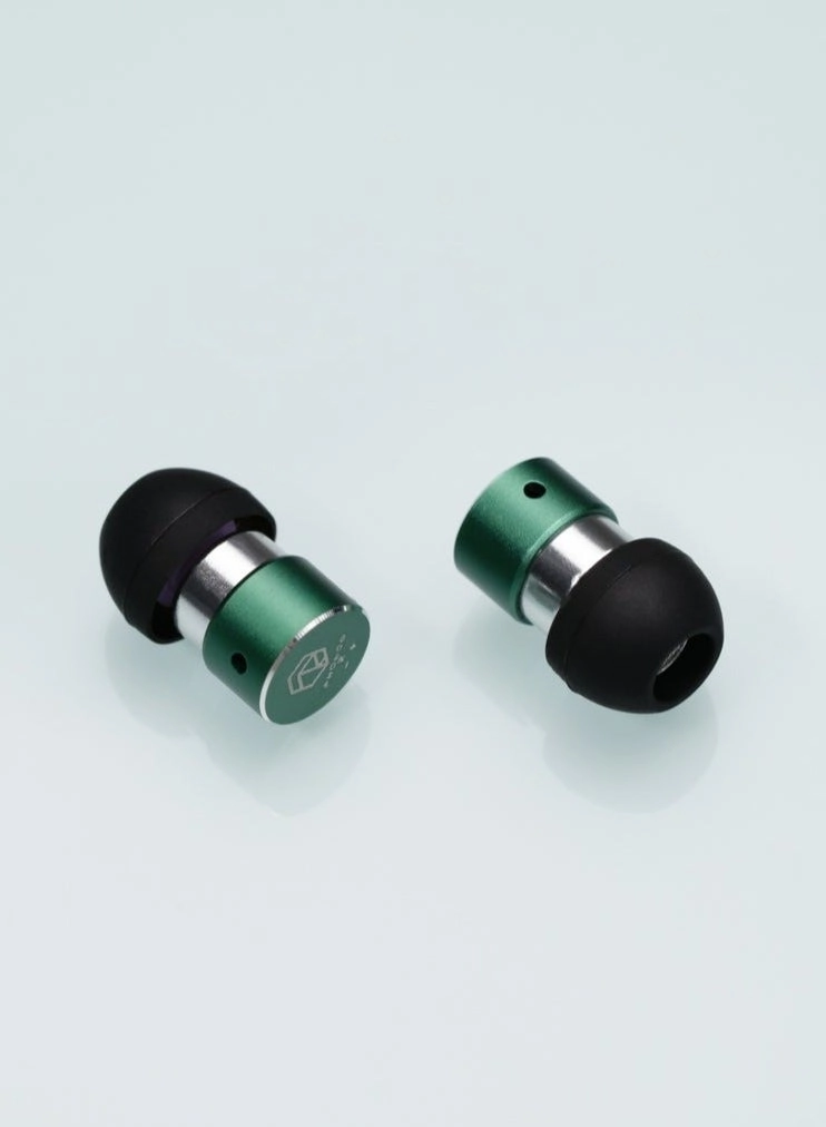 Photon Pro Wired Earbud