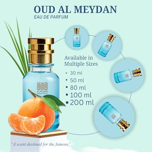 Naarcotyyc Vinnus - 80 ML