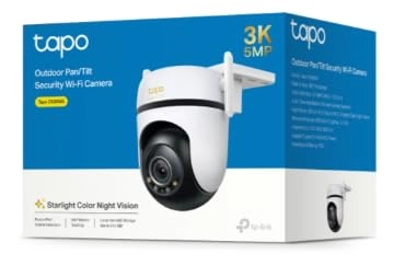 Pacific Cyber Technology private ltd. C530WS