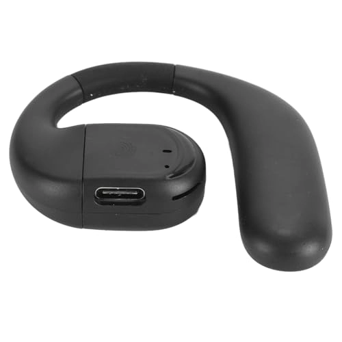 Open Ear Wireless Earbud