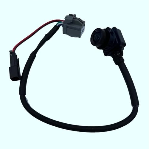 56054858S - Night vision