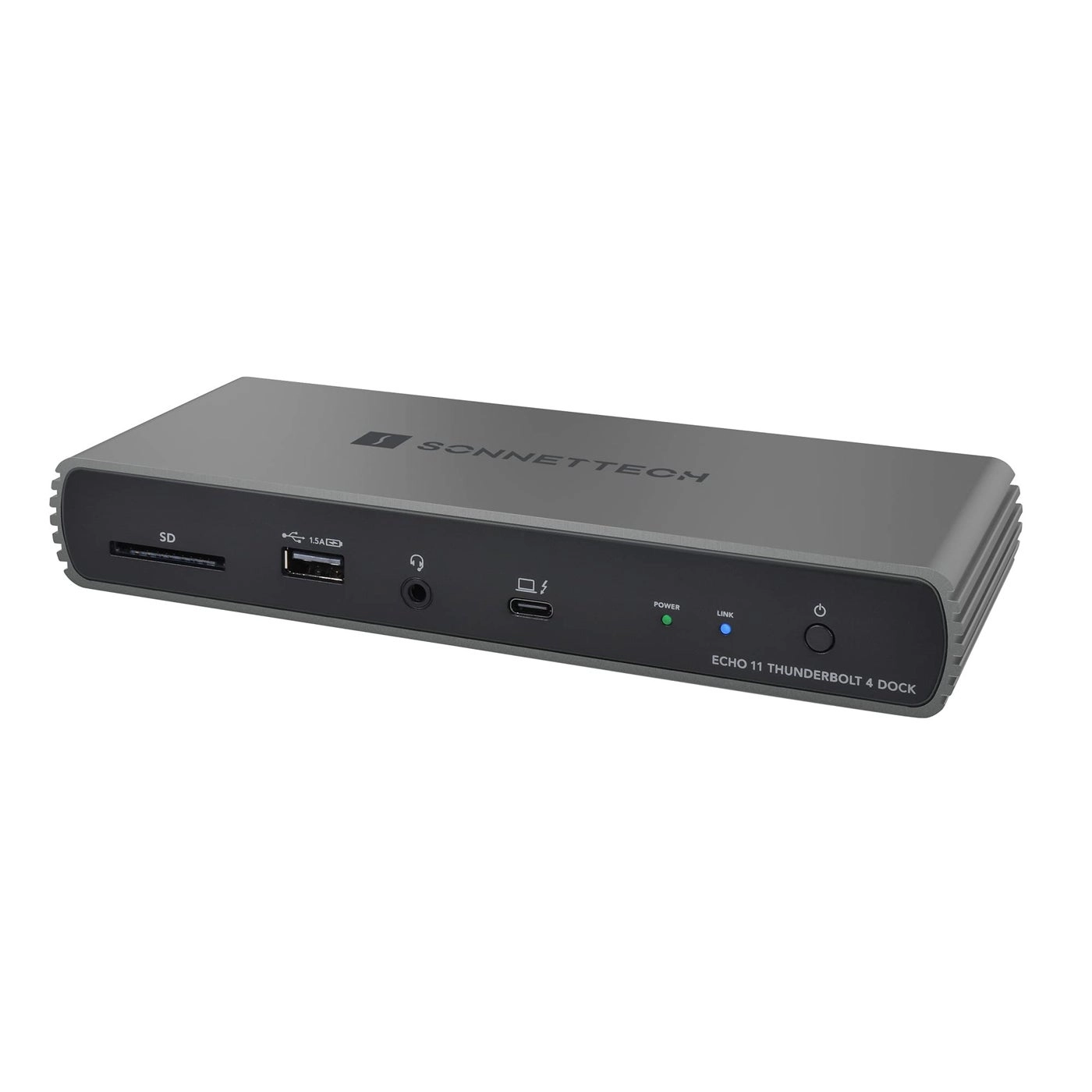 Sonnet Echo 11 - Thunderbolt 4 Dock 90W