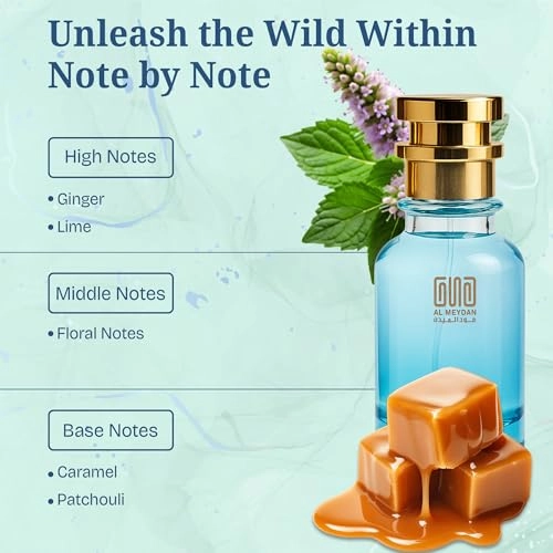 Krushh On Meeh - 200 ML