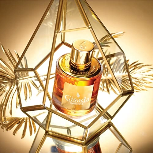 Ambassador Women Eau de Parfum 100 ml