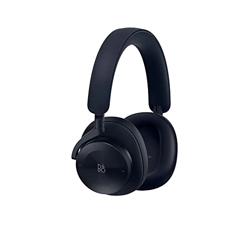 Beoplay H95 Wireless Headphone