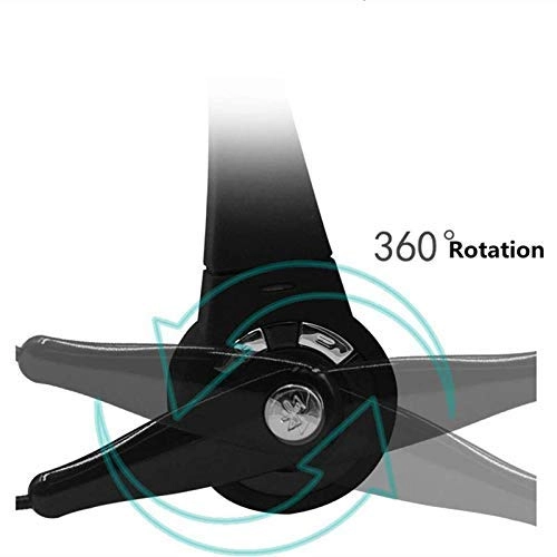 Gaming Headset Wireless Headset