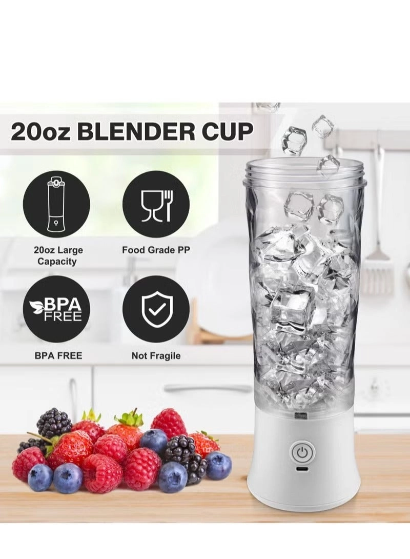 A9 - 150W 600ml