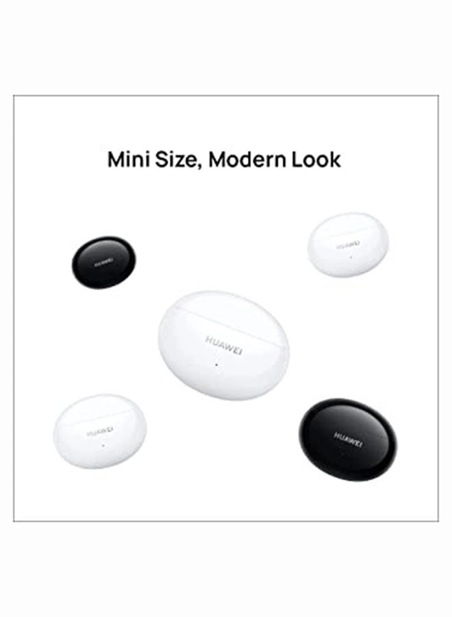 FreeBuds 4i Wireless Earbud