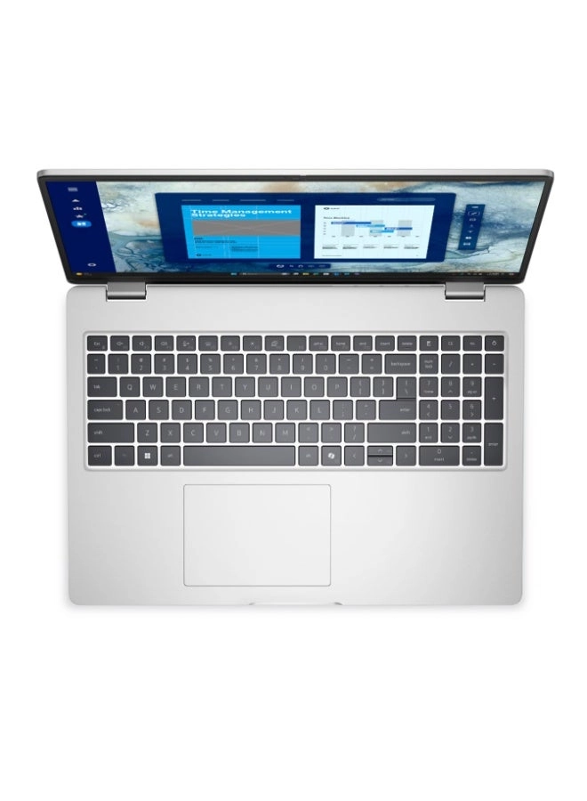 Pro 16 PC16250 - 16'' Core Ultra 5 235U 8GB DDR5 512GB SSD