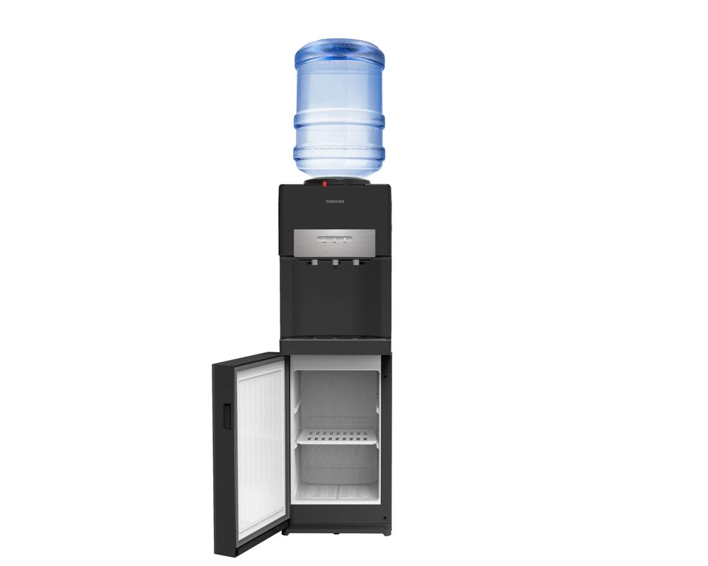 Top Load Water Dispenser - 20 Liter(s)