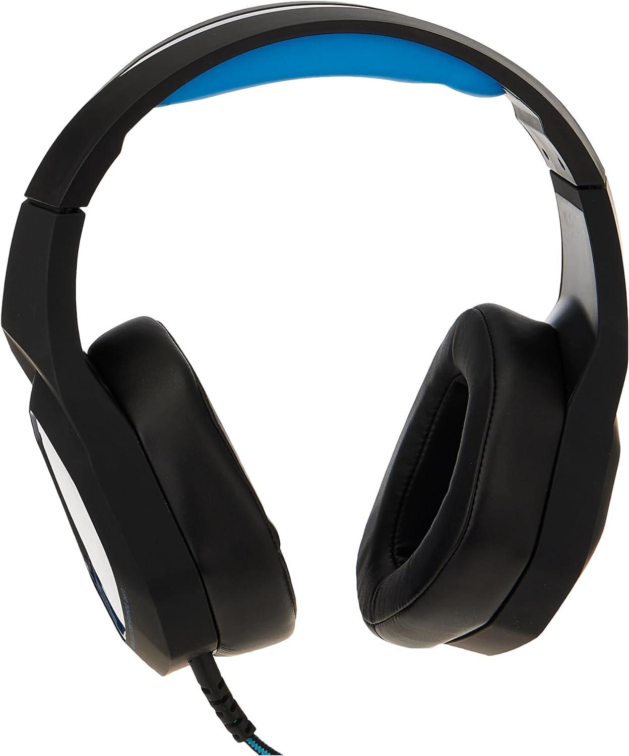 EHS13 Wired Headset