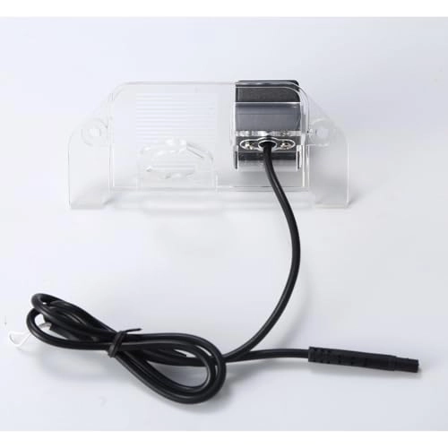 Car Reversing Camera - Night vision 1280x720