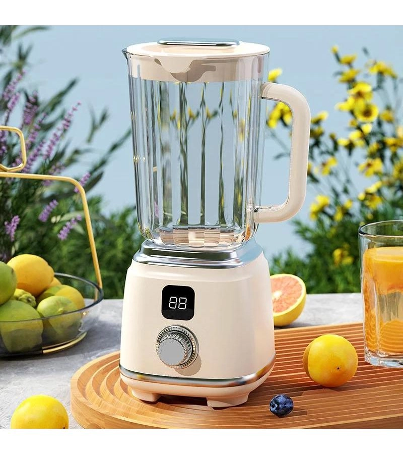 Generic Home Blender