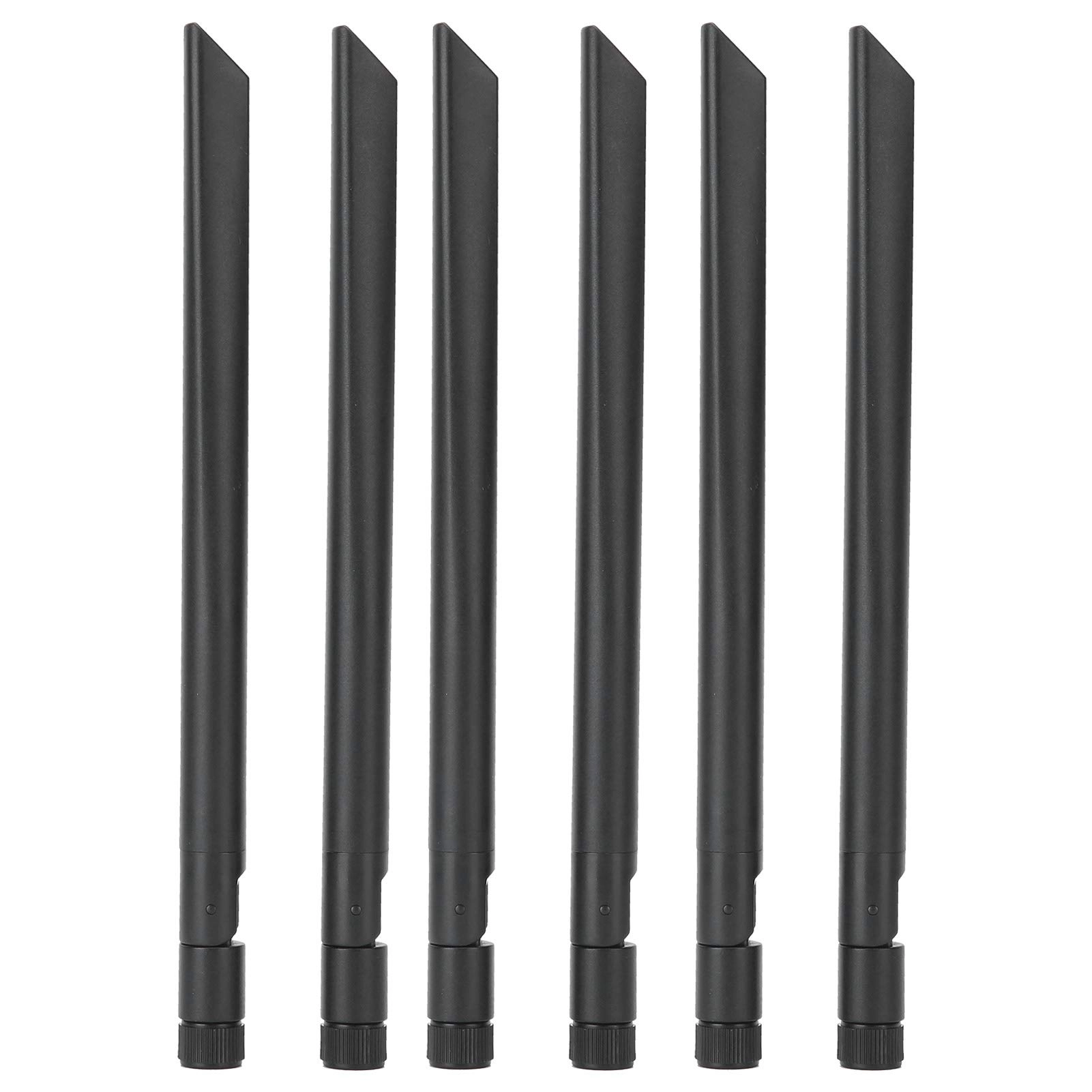 Bewinner QinqVNCtFTXZEL - Dual Band