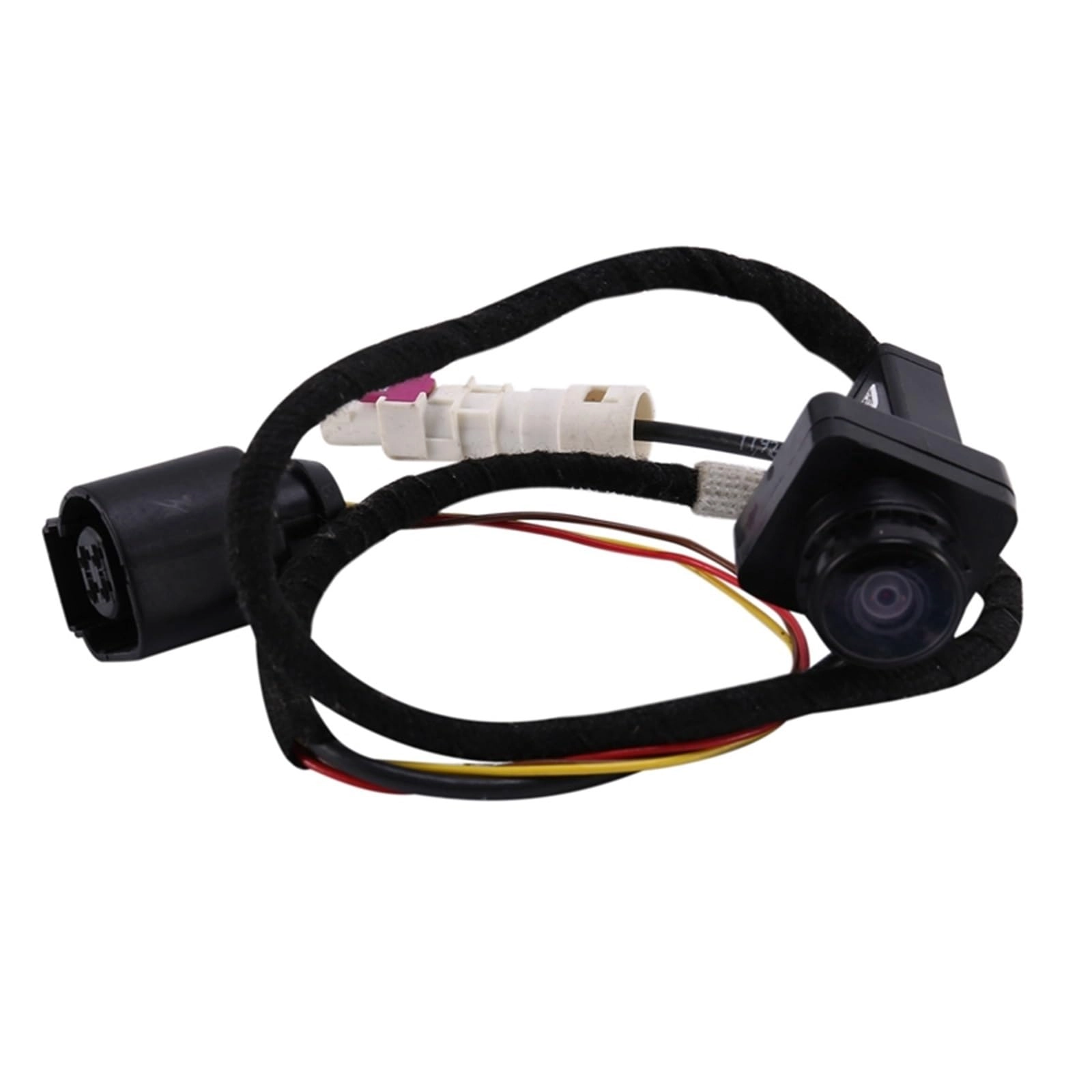 Reversing Camera - Night vision