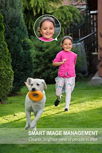 CCTV Camera System - 8x 8 Channel 1080p