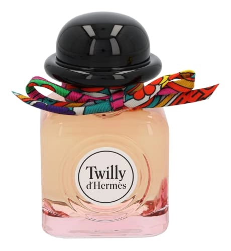 Twilly Eau de Parfum 85 ml