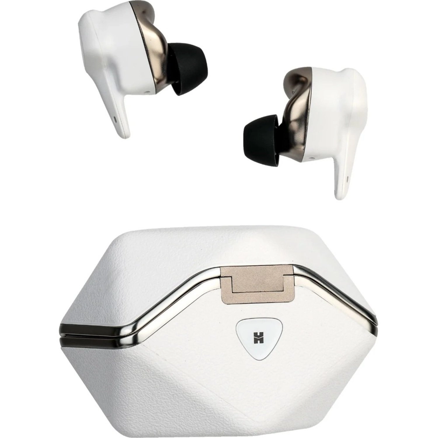 SVANAR Wireless Jr Wireless Earbud