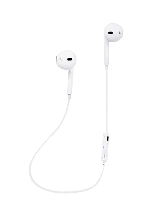 2724465626336 Wireless Earbud