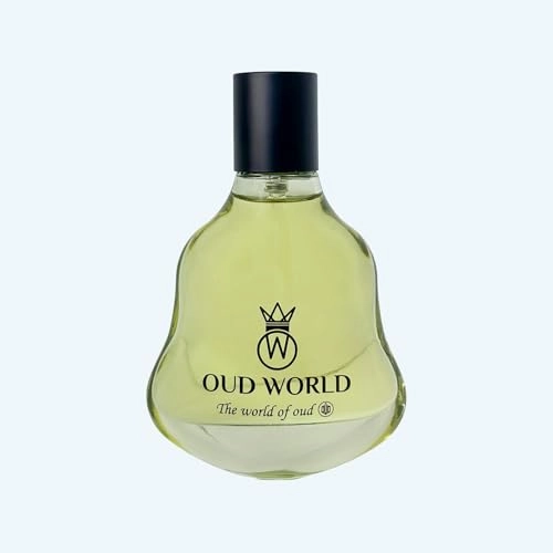 Royal Green - Eau de Parfum 50ml