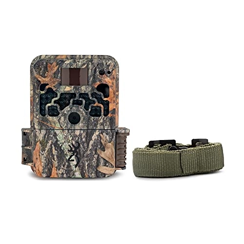 Strike Force Extreme - 16MP