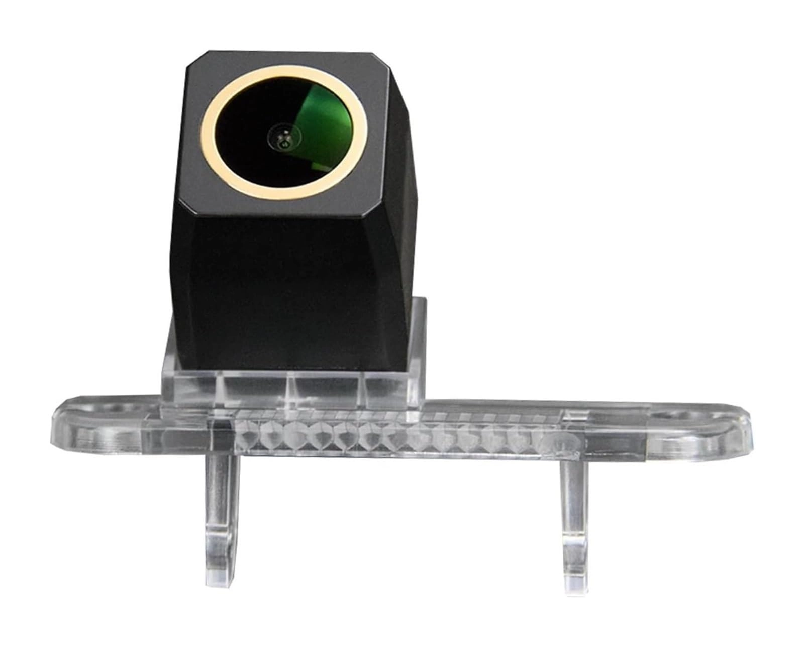 Reversing Camera - Night vision 1280 x 720 px