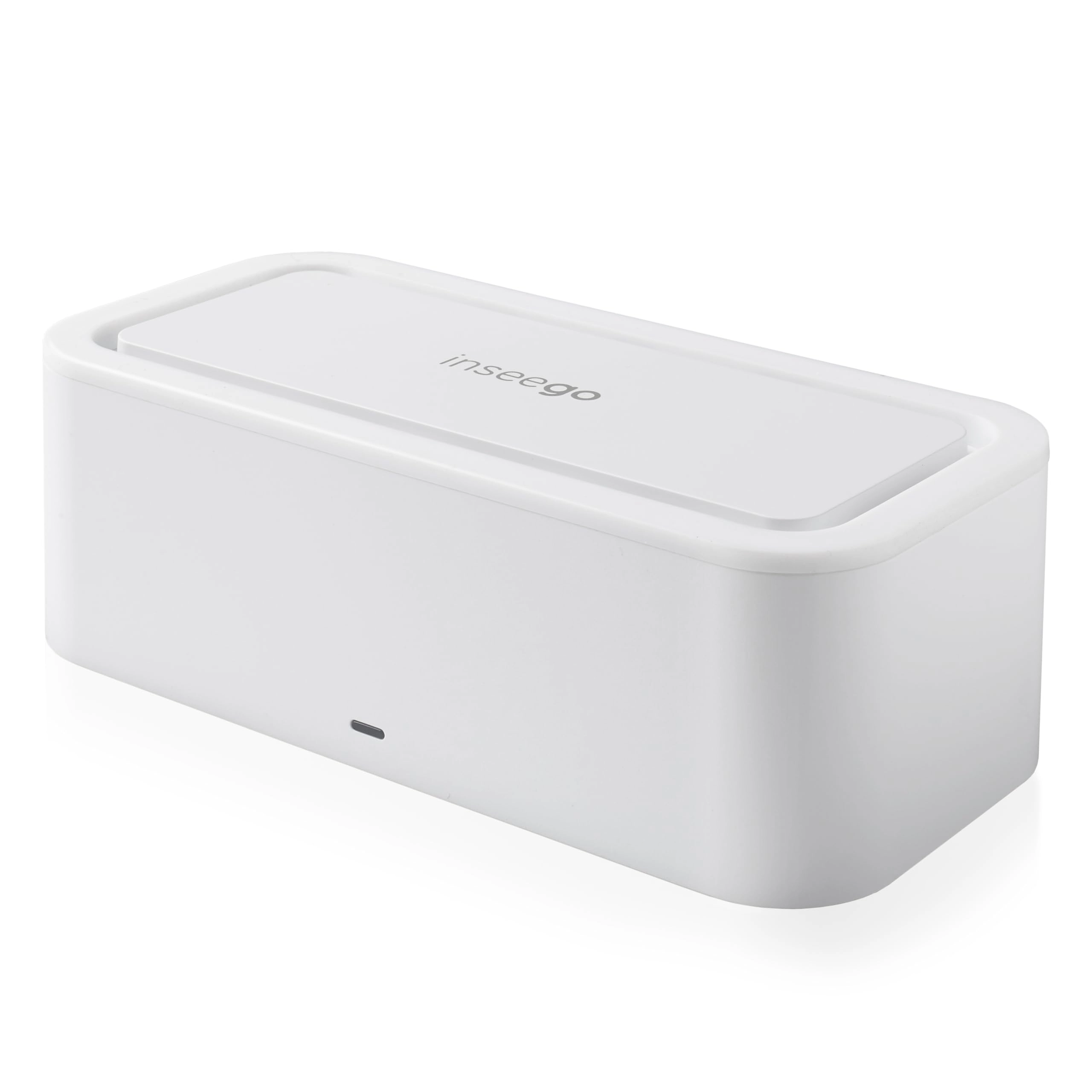 Inseego FX3100 + Cable Tie Kit - 802.11ax