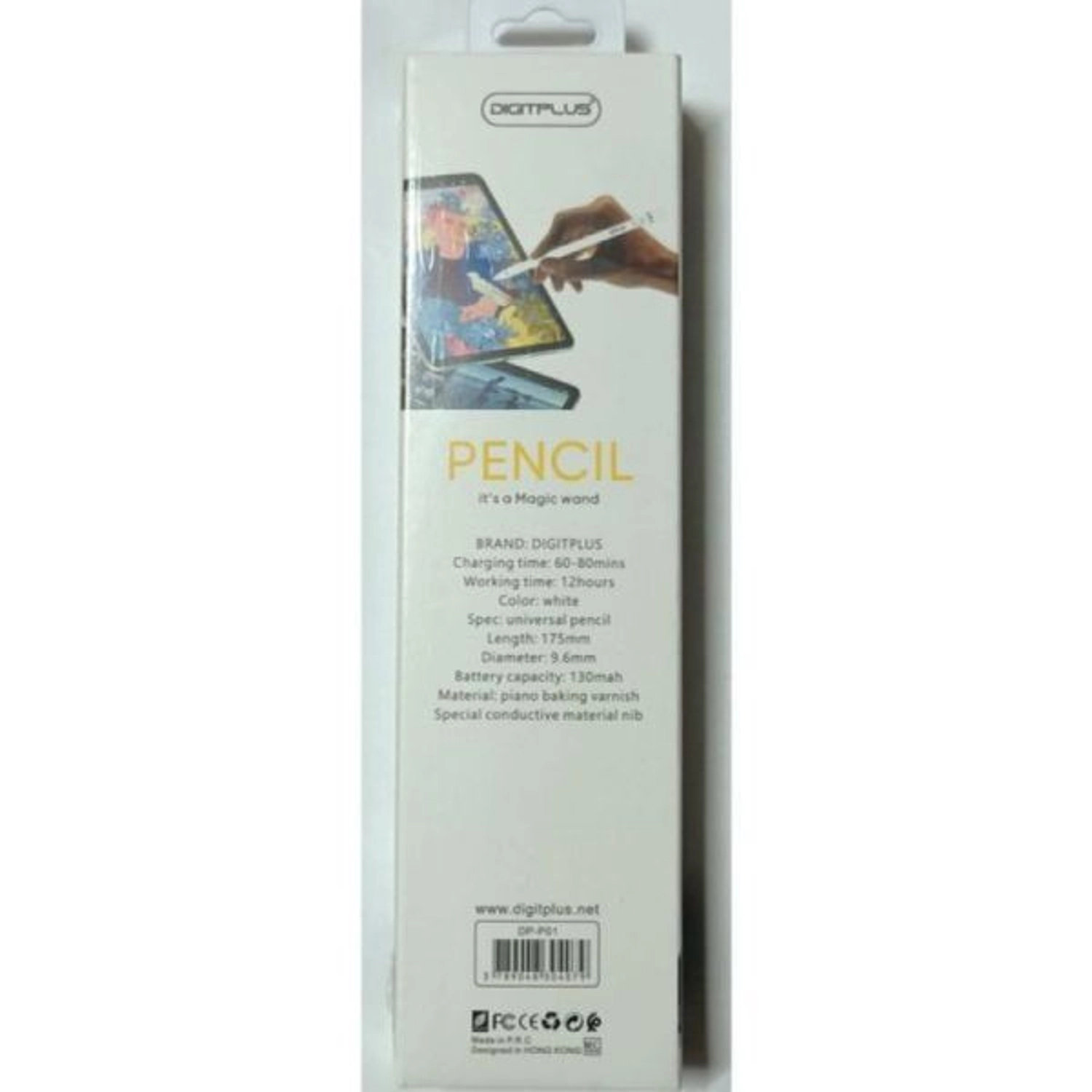 Stylus - Smartphones Tablet