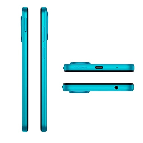 Moto G22 - 4GB 64GB