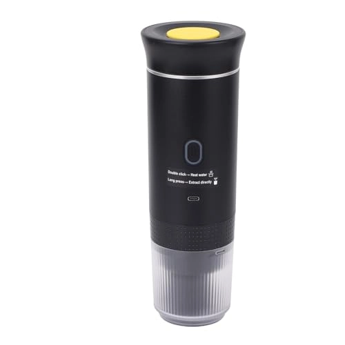 q8v12pi6sl - 7500mAh 15Bar Cordless