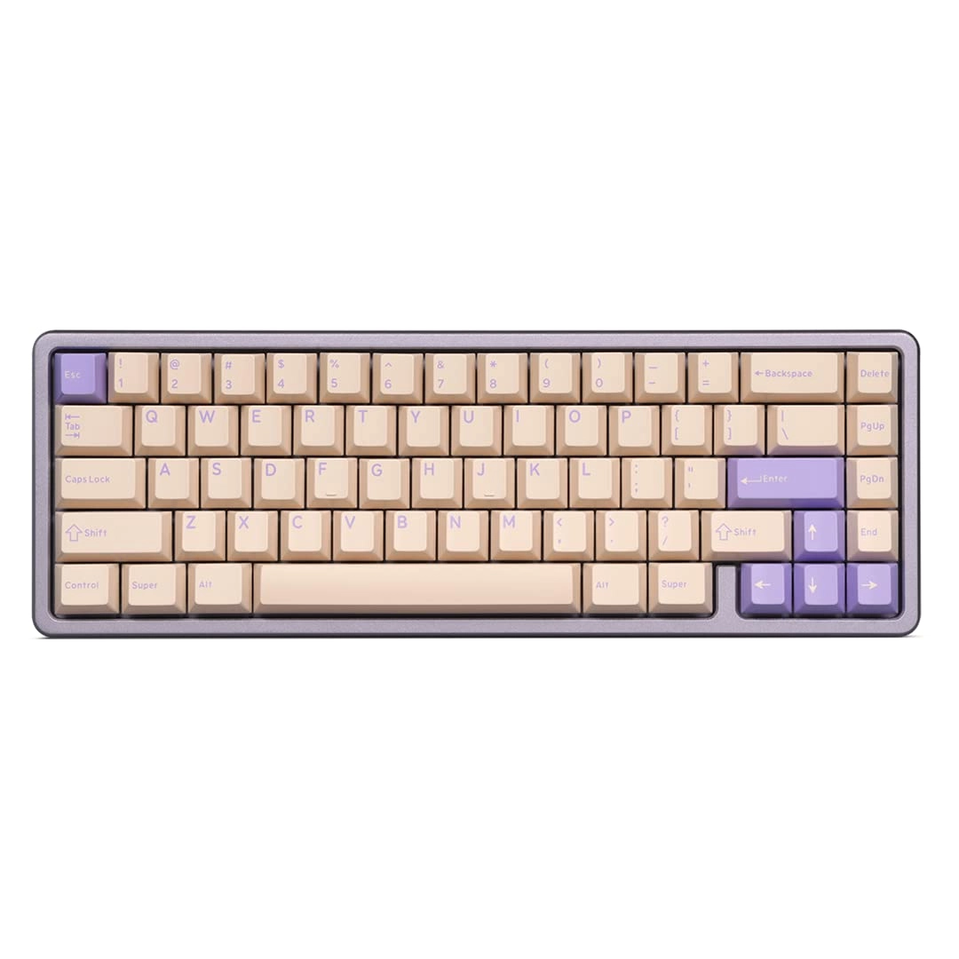 DROP DCX Magnolia - US Wireless