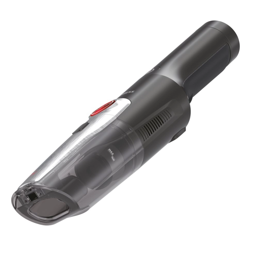 Handheld Vacuum Cleaner