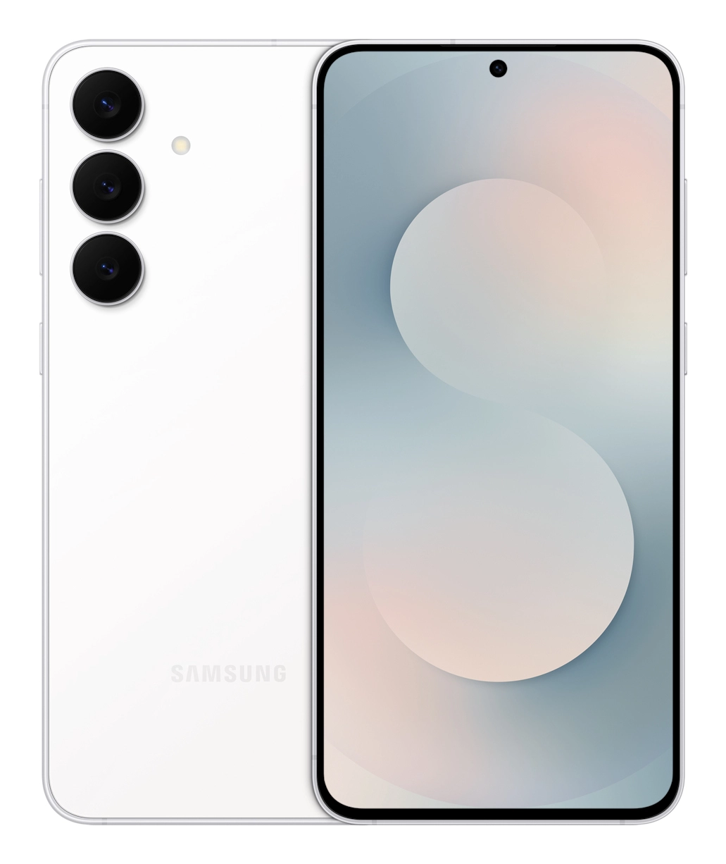 Galaxy S25 FE - 8GB 256GB