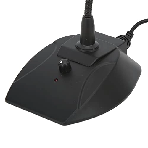 Aurovs9pgftodz2 USB Microphone