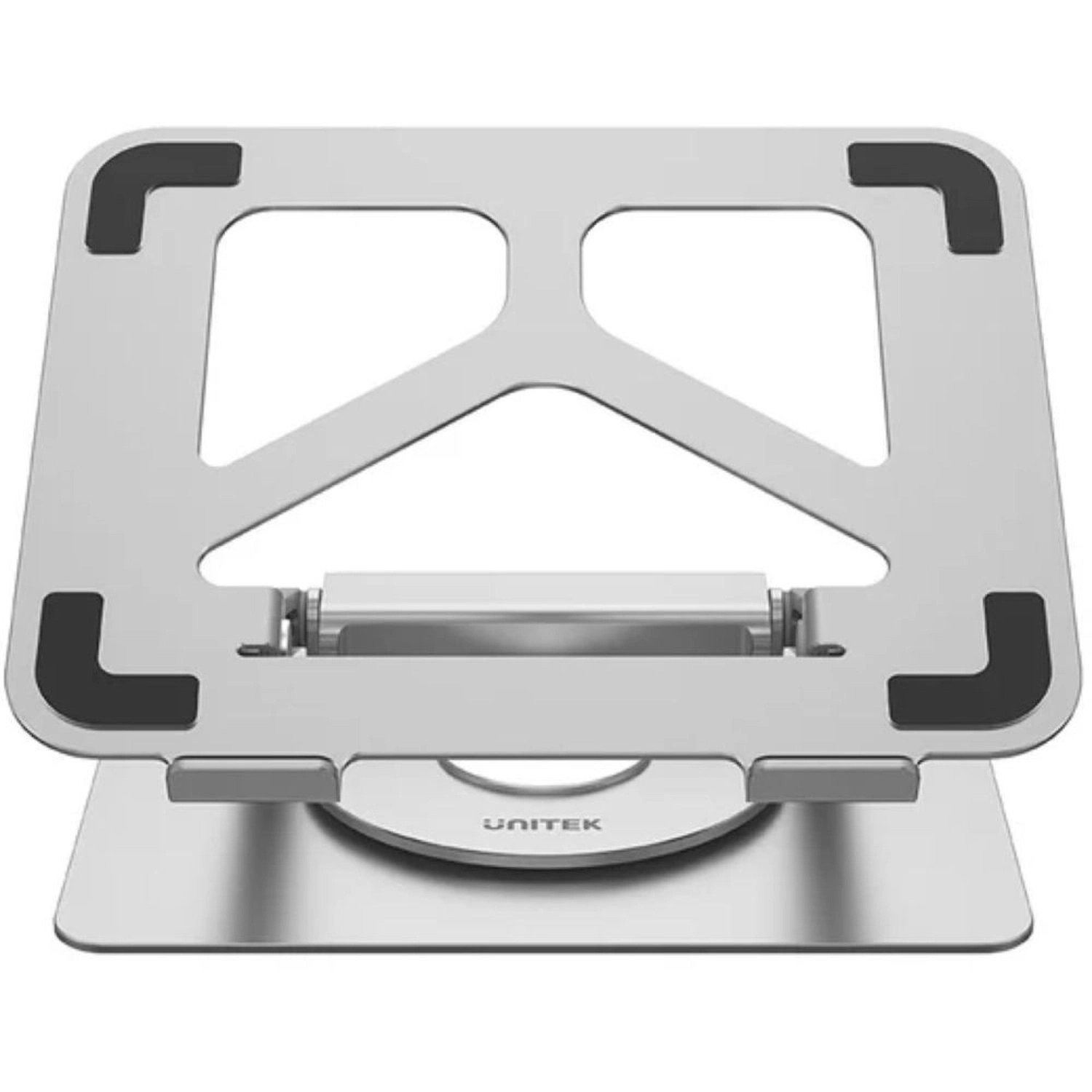 UNITEK D1109A - USB-C Docking Station 100W PD 4K@60Hz 5Gbps