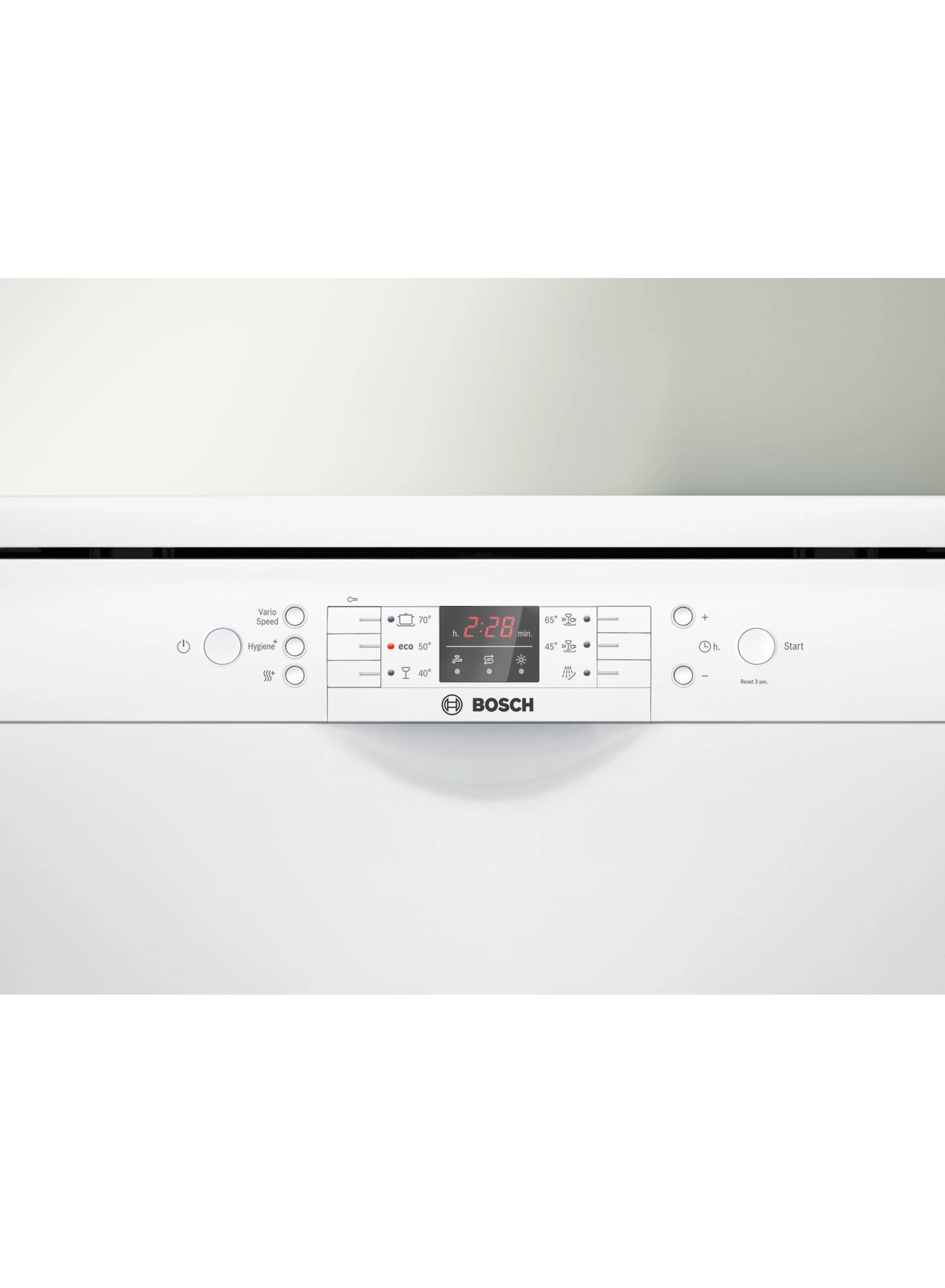 Series 2 SMS26AW00M Freestanding