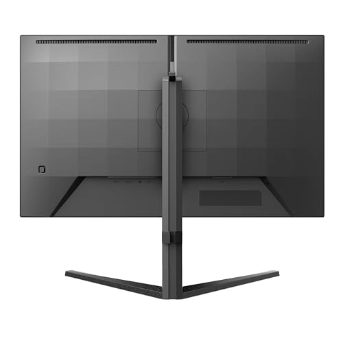 27M2N3200AM - 27 inch 1920 X 1080